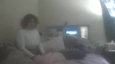 Sotaurusthebull online show from 01/14/26, 12:55