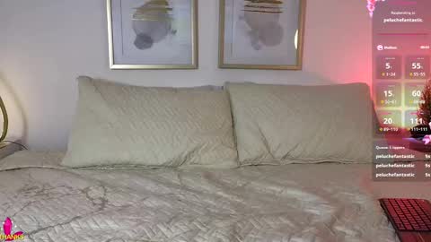 TIFFANY  online show from 01/04/25, 10:55