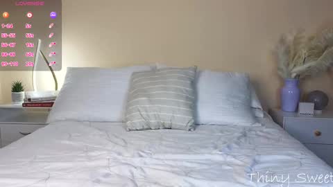 TIFFANY  online show from 09/28/25, 11:26