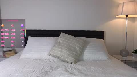 TIFFANY  online show from 11/07/25, 12:49