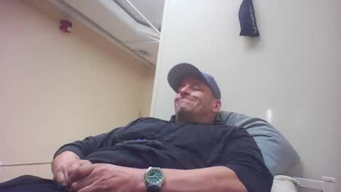 thio dio online show from 06/16/26, 01:14