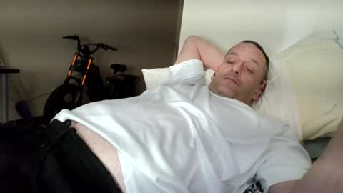 thio dio online show from 07/13/26, 09:34