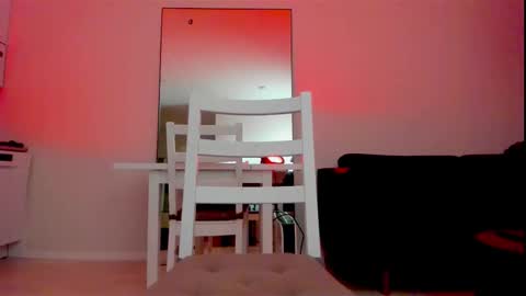 PORN STAR THIPPY69 online show from 11/08/25, 07:12