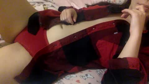 Jasmine online show from 10/08/25, 09:29