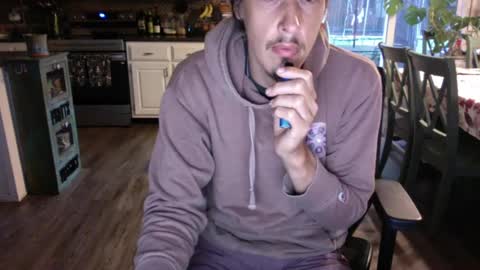 thirdforyou online show from 09/15/25, 11:54