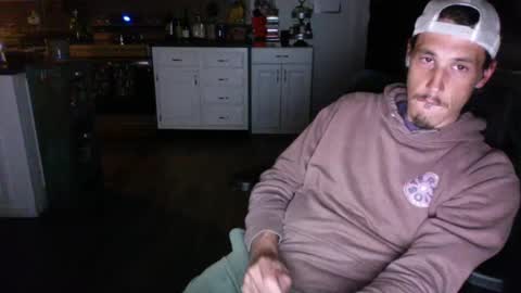 Snapshot of thirdforyou chatting on 09/23/25, 03:42 thirdforyou online show from 09/23/25, 03:42