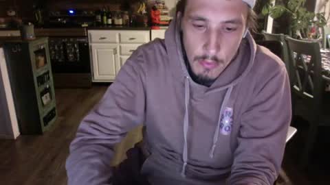 thirdforyou online show from 09/30/25, 03:44