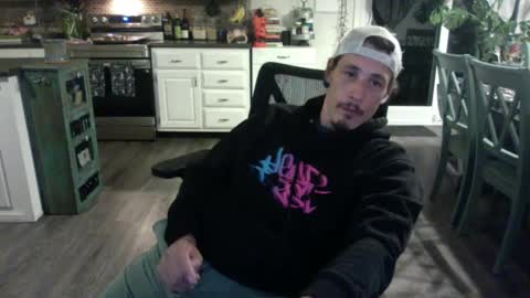 Snapshot of thirdforyou chatting on 10/05/25, 06:01 thirdforyou online show from 10/05/25, 06:01