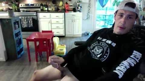 thirdforyou online show from 10/15/25, 12:27