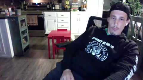 thirdforyou online show from 11/05/25, 03:28