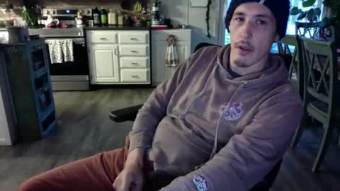 Snapshot of thirdforyou chatting on 12/21/25, 01:18 thirdforyou online show from 12/21/25, 01:18