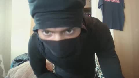 Snapshot of thirdleg222 chatting on 11/10/25, 05:34 thirdleg222 online show from 11/10/25, 05:34