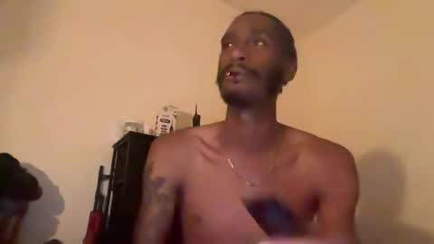 thirdlegkenny online show from 12/15/25, 02:27