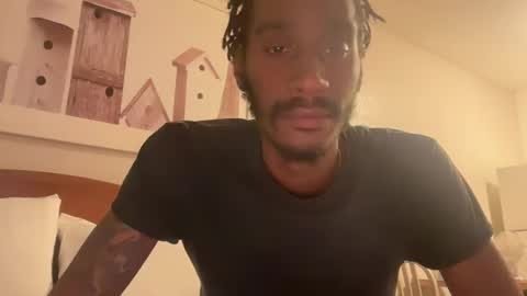 thirdlegkenny online show from 01/14/26, 01:44