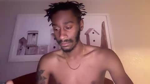 thirdlegkenny online show from 01/15/26, 10:42