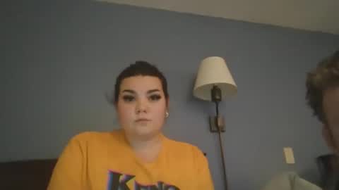 Snapshot of thirstyformorecum chatting on 12/07/24, 10:28 thirstyformorecum online show from 12/07/24, 10:28