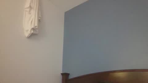 Snapshot of thirstyformorecum chatting on 12/28/24, 05:02 thirstyformorecum online show from 12/28/24, 05:02