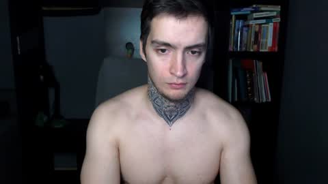 Andy online show from 12/29/24, 08:04