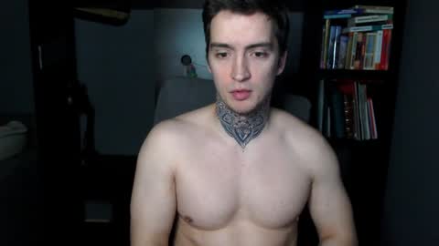 Andy online show from 01/05/25, 09:25