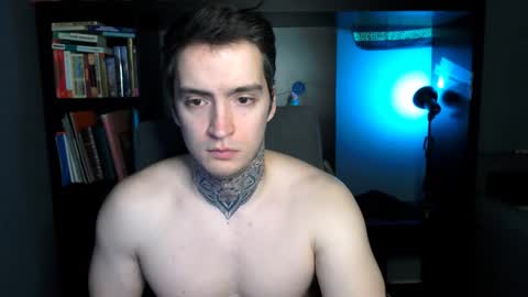 Andy online show from 01/10/25, 10:04