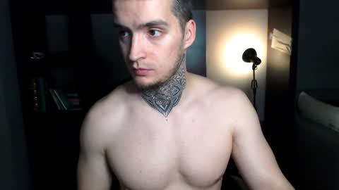 Andy online show from 02/01/25, 12:07