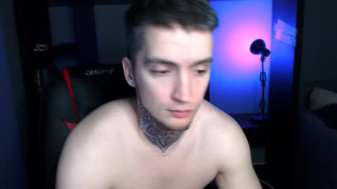 Andy online show from 02/06/25, 03:59