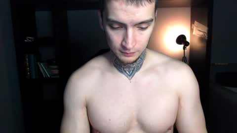 Andy online show from 02/06/25, 10:10