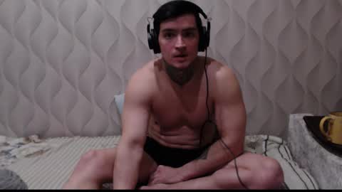 Andy online show from 12/13/25, 09:09