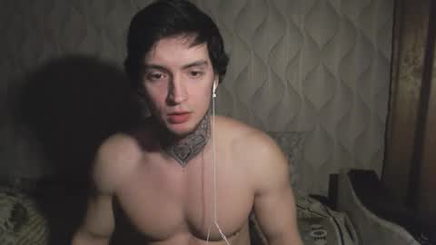 Andy online show from 02/01/26, 08:18