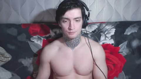 Andy online show from 02/04/26, 06:47