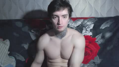 Andy online show from 02/09/26, 05:06