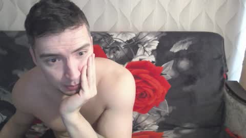 Andy online show from 02/24/26, 10:02