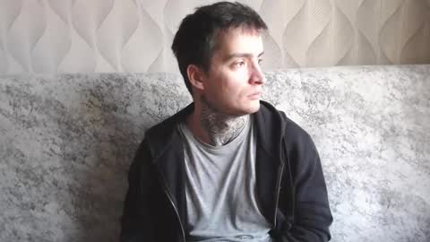 Andy online show from 03/27/26, 08:26