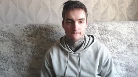 Andy online show from 03/29/26, 10:48