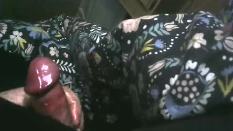 thisbloke96 online show from 11/28/25, 05:48