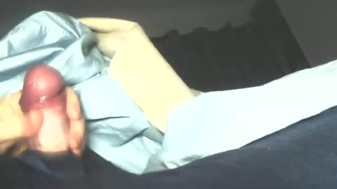 thisbloke96 online show from 07/03/26, 06:58