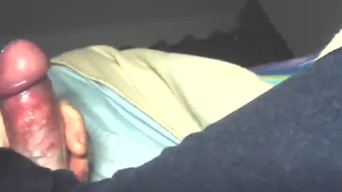 thisbloke96 online show from 07/10/26, 09:12