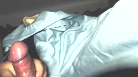 thisbloke96 online show from 07/10/26, 11:29