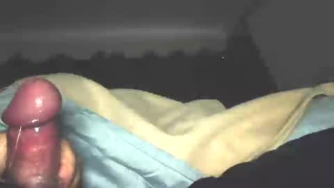 thisbloke96 online show from 07/11/26, 10:33