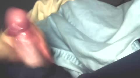thisbloke96 online show from 07/24/26, 09:02