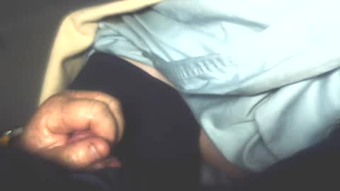 thisbloke96 online show from 07/26/26, 09:27