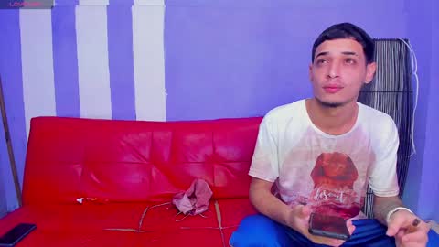 Made for you Chloe online show from 12/30/24, 12:31