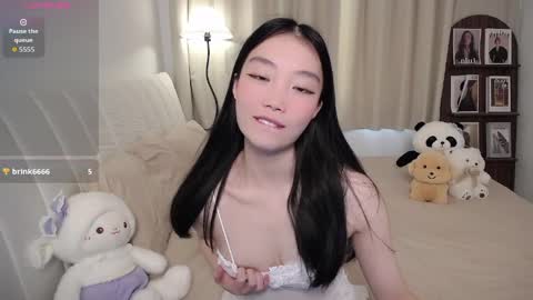 kk online show from 04/01/26, 12:55