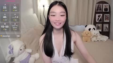 Snapshot of thisgirl__ chatting on 06/16/26, 02:03 kk online show from 06/16/26, 02:03