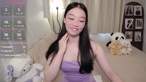 Snapshot of thisgirl__ chatting on 07/01/26, 01:51 kk online show from 07/01/26, 01:51