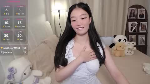 Snapshot of thisgirl__ chatting on 07/11/26, 01:41 kk online show from 07/11/26, 01:41
