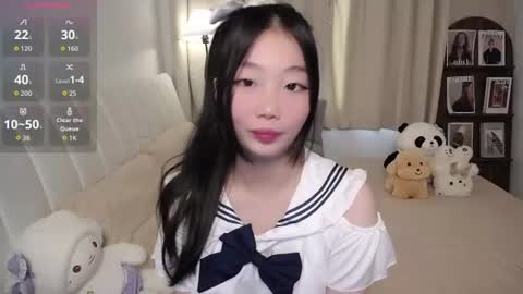 Snapshot of thisgirl__ chatting on 07/19/26, 01:42 kk online show from 07/19/26, 01:42