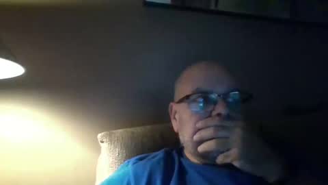 thisguy374 online show from 06/21/26, 09:01
