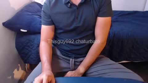 Daniel online show from 07/14/26, 09:31