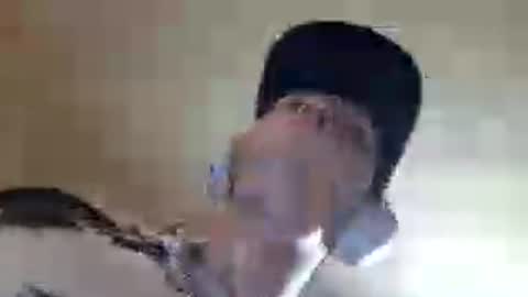 Snapshot of thisguyfrsadaf chatting on 07/19/26, 04:27 thisguyfrsadaf online show from 07/19/26, 04:27